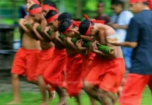 Perlindungan Hak Komunitas, Kunci Komersialisasi Budaya yang Berkelanjutan