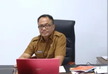 Persiapan Kafilah Maluku MTQ Nasional Capai 90 Persen