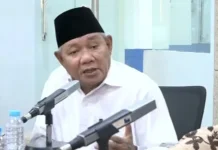 Latuapo: Akar Budaya & Tradisi Lokal Benteng Penjaga Integritas & Identitas Maluku
