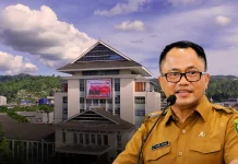 Pemprov Maluku Turun Tangan, Tim SBB Cek Langsung Samasuru