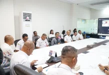 Pelatihan Paralegal Posbankum di Lima Kabupaten Mantapkan Pelayanan Hukum