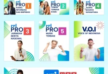 Pengamat: RRI 81 Tahun Harus Terus Perkuat Transformasi Digital Berbasis Manusia