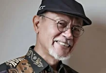 RRI Didorong Perkuat Human Story Cerita Rakyat Indonesia