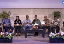 Hadapi Era Konvergensi, RRI Ambon Perluas Jangkauan Siaran Lintas Platform