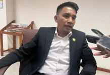 Sengketa Lahan Manusela, DPRD Siapkan Tiga Solusi
