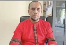 Momen Hari Radio, Ombudsman Maluku Minta RRI Dukung Transparansi Pelayanan Publik