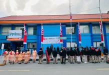 Peringati HUT ke-81, RRI Komitmen Transformasi Digital & Independensi Media Publik
