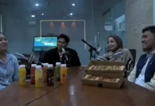 Gaya Hidup Sehat, Kuliner Viral, 3 UMKM Ambon Bagikan Rahasia Sukses