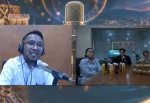 Dongkrak Ekonomi, UMKM Ambon Manfaatkan Rempah Lokal dan Pemasaran Digital
