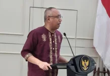 Energizing Maluku Dorong UMKM Naik Kelas, Tanimbar Jadi Sasaran Berikutnya