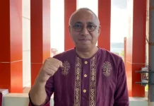 Energizing Maluku Bidik Lapangan Kerja dan Wirausaha Anak Muda