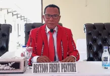 Puluhan Rumah Terbakar, DPRD SBB Soroti Penanganan Warga Terdampak Konflik