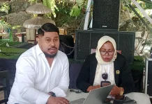 Keluarga Temukan Sejumlah Kejanggalan Kematian Fikran Heluth