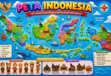 Cegah Konflik Agraria lewat Digitalisasi Hukum Adat
