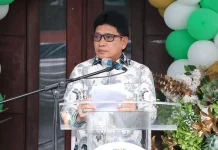 Pemprov Maluku Jelaskan Penambahan Aset dalam LHKPN Gubernur