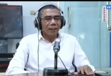 Sertifikat Halal Penting Bagi UMKM Tingkatkan Kepercayaan Konsumen