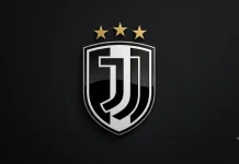 Juventus dan Julukan Ikonik La Vecchia Signora