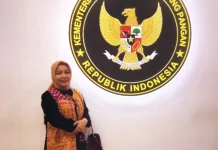 Cabai Rawit Tembus Rp200 Ribu, Disketapang Maluku Ungkap Pemicunya