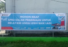 Seharian Pertalite Tak Dijual, Warga Passo dan Sekitarnya Kelimpungan