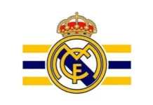 Los Blancos, Julukan Ikonik Real Madrid di Dunia Sepak Bola