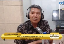 Pemaskebar MBD, Penjaga Identitas, Budaya & Nilai Kearifan Kalwedo