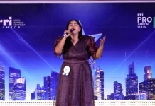 Bintang Radio RRI Ambon Masuki Putaran Kedua