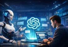 AI Mampu Jadi Pengungkit Kemampuan dan Produktivitas Kerja Manusia