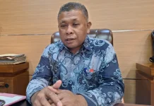 Rektor UIN AMSA Ambon Dukung Perdamaian Lisabata-Patahuwe