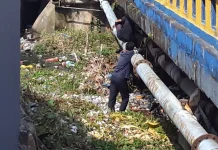 Perumdam Tirta Yapono Minta Warga Cepat Laporkan Gangguan Jaringan Air
