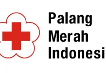 Aplikasi SiDarah MBD Permudah Masyarakat Akses Informasi dan Layanan Darah