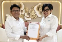 Green Governance Hub, Pusdal LH Sulawesi dan Maluku Perkuat Tata Kelola Lingkungan