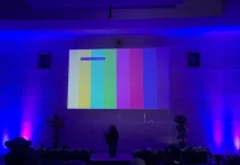 Monolog dan Musikalisasi Puisi Meriahkan Semesta Raya Sastra 1.0