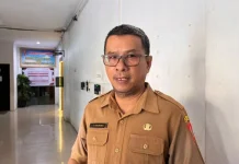 Hingga Agustus 2026, 212 Kasus HIV Ditemukan di Maluku