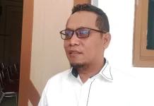 DPRD Ambon Dorong Sanksi Hukum Beking Prostitusi Tanjung