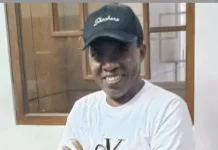 Terlalu Pagi Bicara Pilgub Maluku, Rauf : MTH Cocoknya Dengan HL