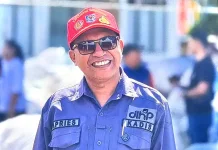 Pemkot Ambon Siapkan Armada Kecil Atasi Sampah Sulit Terjangkau