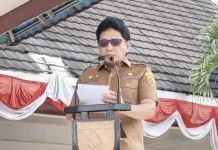 Pemprov Maluku Perkuat Ketahanan Pangan dan Stabilitas Harga