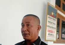 DPRD Ambon Desak Pemkot Tindak Tegas PT DSA