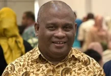 Kasus Keracunan Berulang Peserta Latsar di BPSDM Maluku, Pengamat Desak Evaluasi