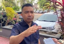 Legislator PKB Minta Hukum Ditegakkan Tanpa Pandang Bulu