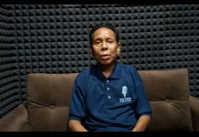 Tokoh Senior RRI Ambon Pacu Insan Penyiaran Tak Kalah Saing di Era Digital