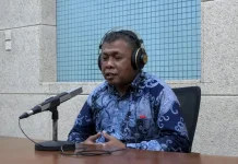 Peran Generasi Muda Jaga Kelelestarian Seni Budaya Maluku