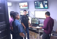 KPID Maluku Bongkar Krisis Penyiaran: Radio Berguguran, SDM Dipangkas, Gaji Dicicil