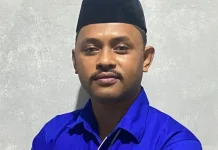 KNPI SBT Apresiasi BPJN, Akses Jalan ke Kilmury Jadi Perhatian