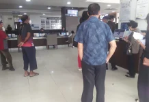 Ini Alasan Pasien Luar Kota Pilih RS Siloam Ambon untuk Berobat