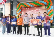 Pelaku Usaha Diimbau Berikan Data yang Jujur untuk Sensus Ekonomi 2026