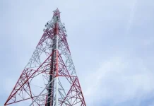Ratusan Tower Komdigi Terbengkalai, Pemprov Maluku Koordinasi Telkomsel
