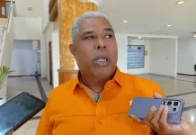 Sepuluh SPBU Nelayan Beroperasi di Maluku, Pengusaha Lokal Diminta Ambil Peran