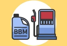 DPRD Maluku Kawal Penambahan Kuota BBM untuk SPBU Nelayan