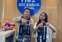 Kenali Prinsip PEKA untuk Konsumen Aman